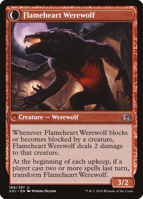 169-kessigforgemasterflameheartwerewolf-a.jpg