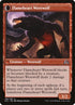 169-kessigforgemasterflameheartwerewolf-a.jpg