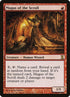 169-magusofthescroll.jpg