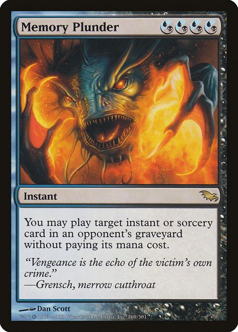 169-memoryplunder.jpg