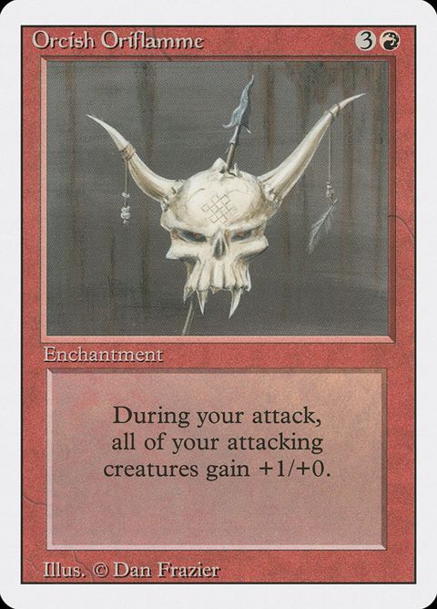 169-orcishoriflamme.jpg