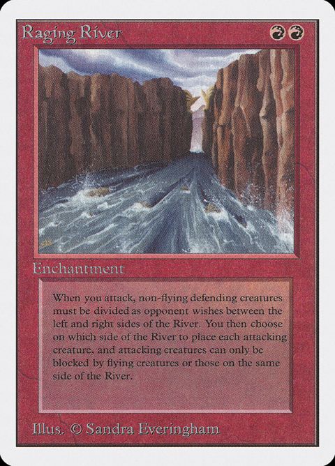 169-ragingriver.jpg