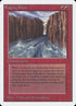 169-ragingriver.jpg