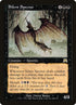 169-silentspecter.jpg