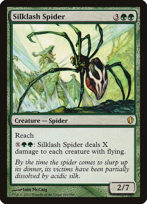 169-silklashspider.jpg