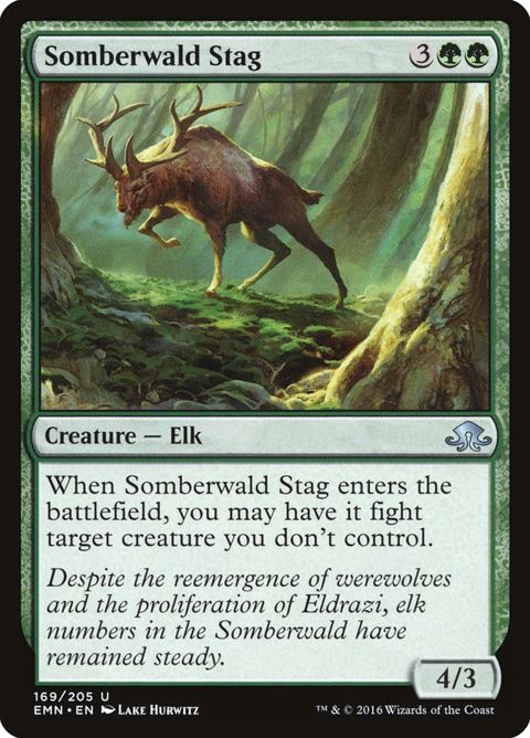169-somberwaldstag.jpg