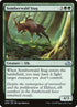 169-somberwaldstag.jpg