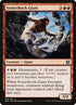 169-stoneshockgiant.jpg
