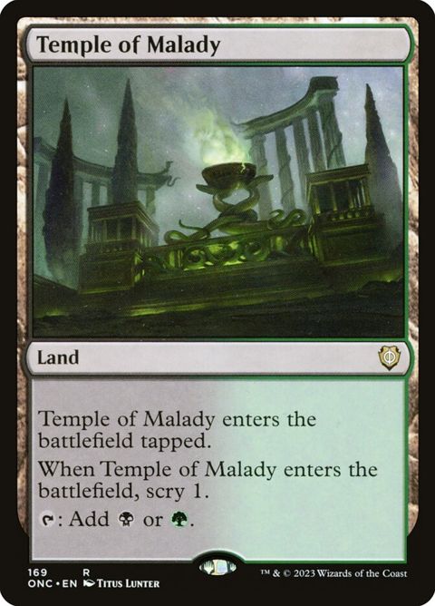 169-templeofmalady.jpg