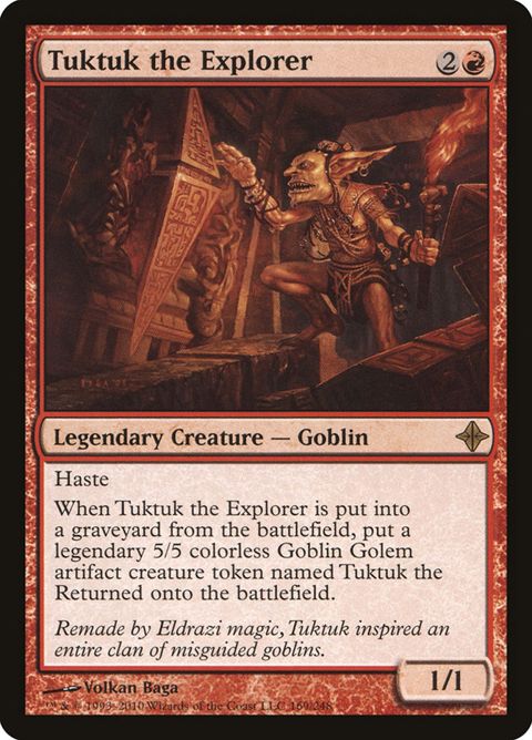 169-tuktuktheexplorer.jpg