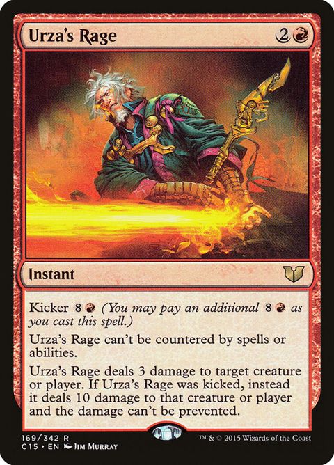 169-urzasrage.jpg