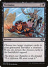 169-victimize.jpg