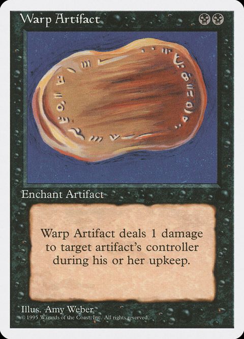 169-warpartifact.jpg