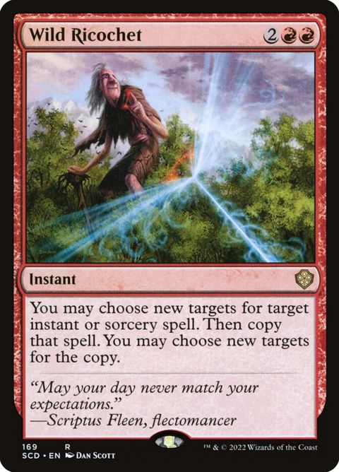 169-wildricochet.jpg
