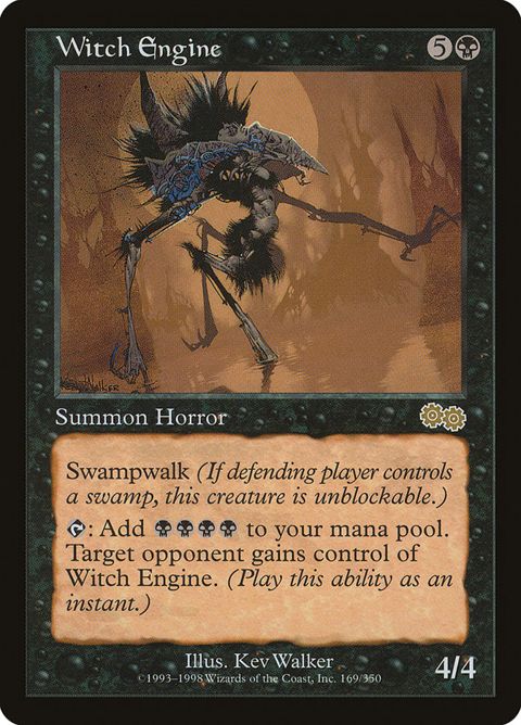 169-witchengine.jpg