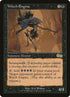 169-witchengine.jpg