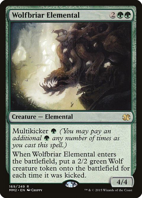 169-wolfbriarelemental.jpg