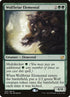 169-wolfbriarelemental.jpg