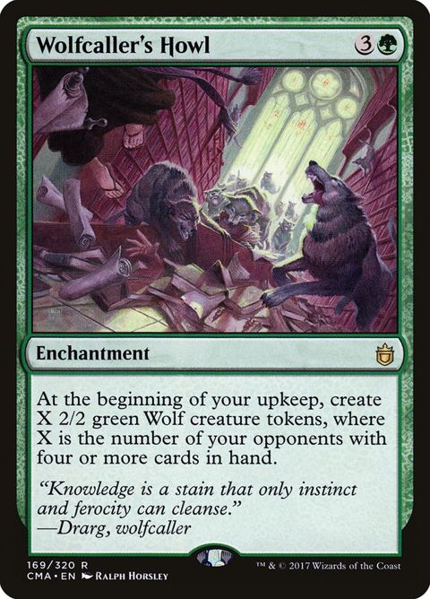 169-wolfcallershowl.jpg