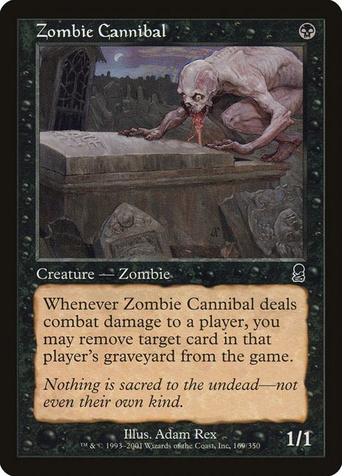 169-zombiecannibal.jpg