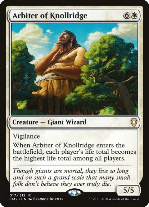 17-arbiterofknollridge.jpg