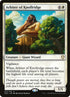17-arbiterofknollridge.jpg