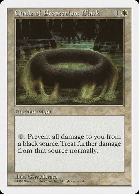 17-circleofprotectionblack.jpg