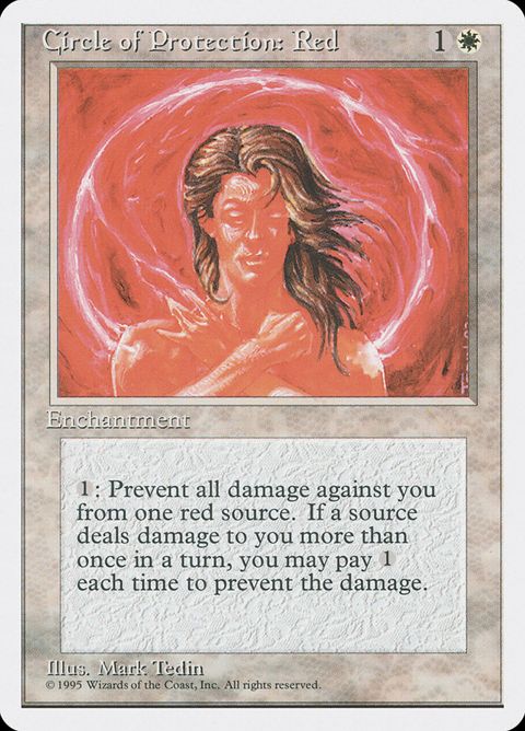 17-circleofprotectionred.jpg
