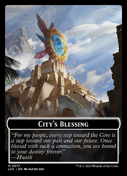 17-citysblessing.jpg
