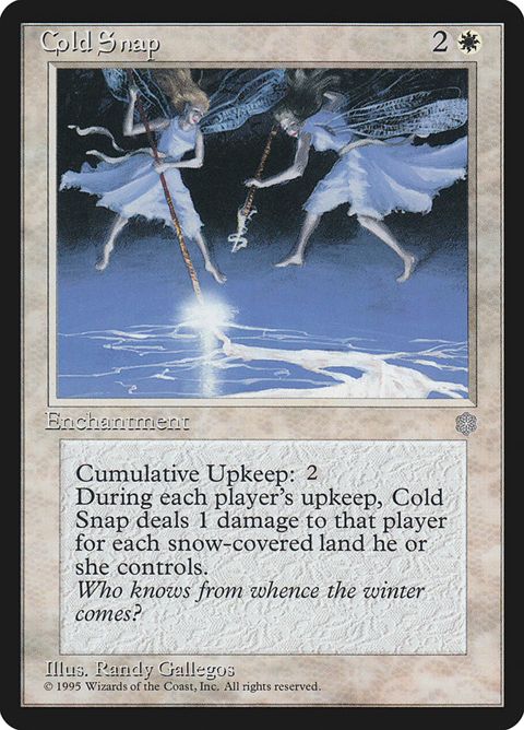 17-coldsnap.jpg