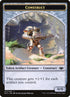 17-construct.jpg