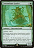 17-contaminantgrafter.jpg