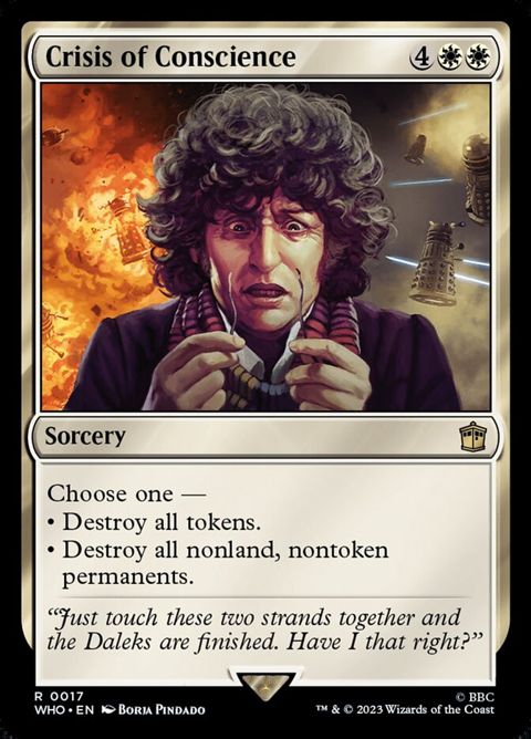 17-crisisofconscience.jpg