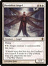 17-deathlessangel.jpg