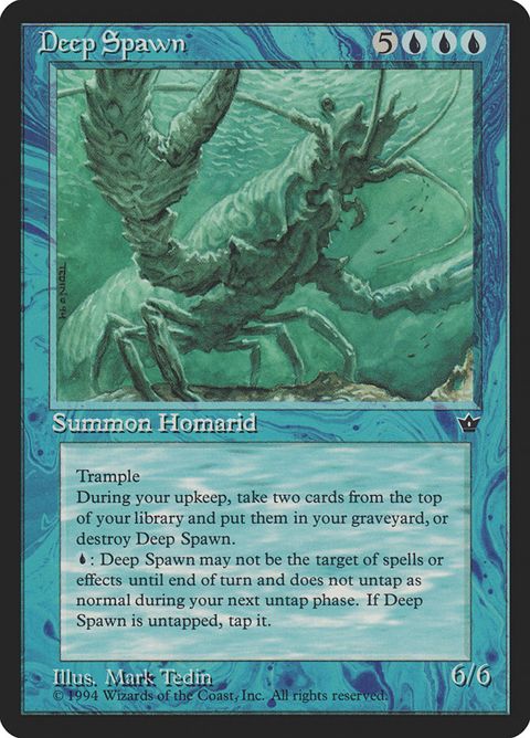 17-deepspawn.jpg