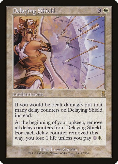 17-delayingshield.jpg