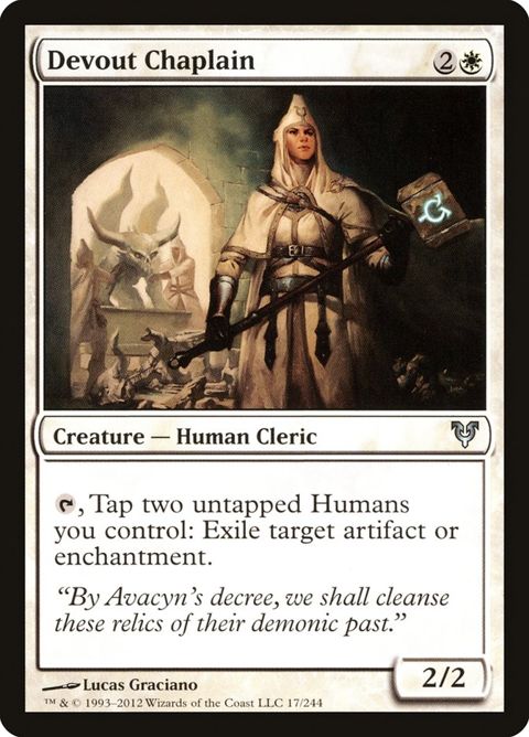 17-devoutchaplain.jpg
