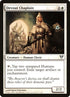 17-devoutchaplain.jpg