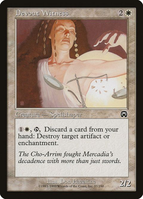 17-devoutwitness.jpg