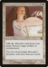 17-devoutwitness.jpg