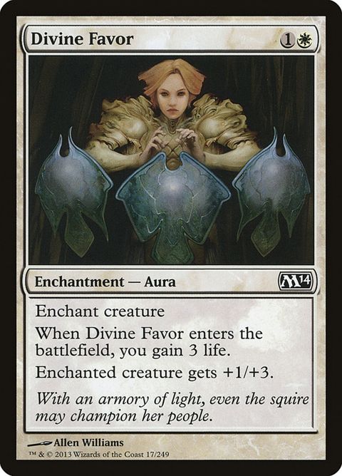 17-divinefavor.jpg