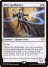 17-elitespellbinder.jpg