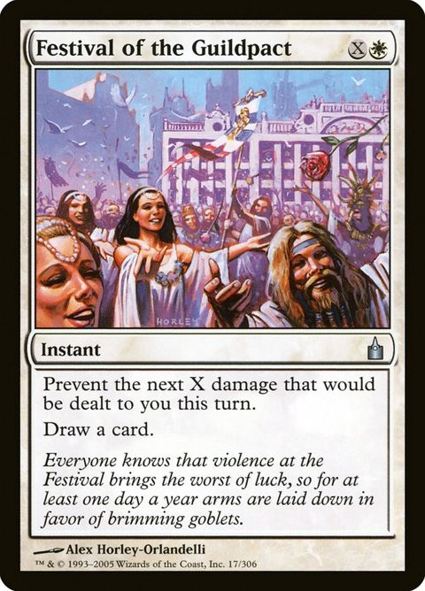 17-festivaloftheguildpact.jpg