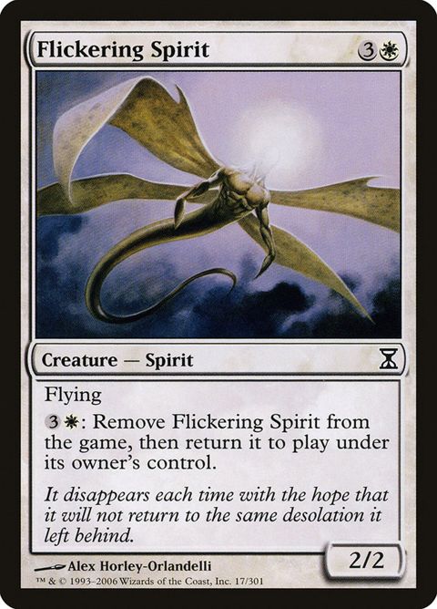 17-flickeringspirit.jpg