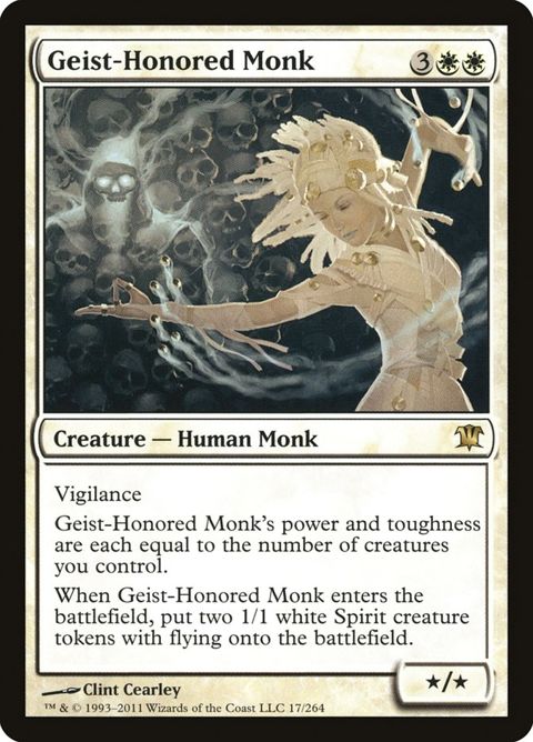 17-geisthonoredmonk.jpg