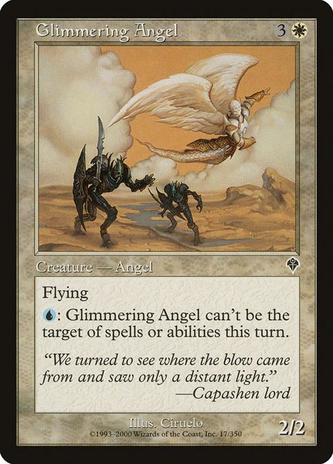 17-glimmeringangel.jpg
