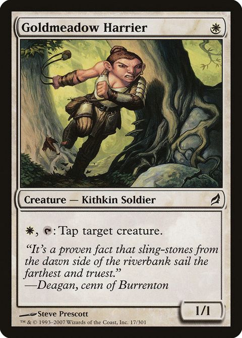 17-goldmeadowharrier.jpg