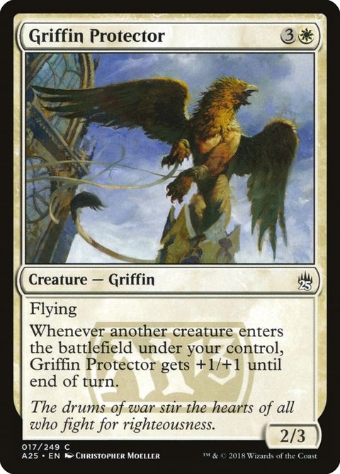 17-griffinprotector.jpg