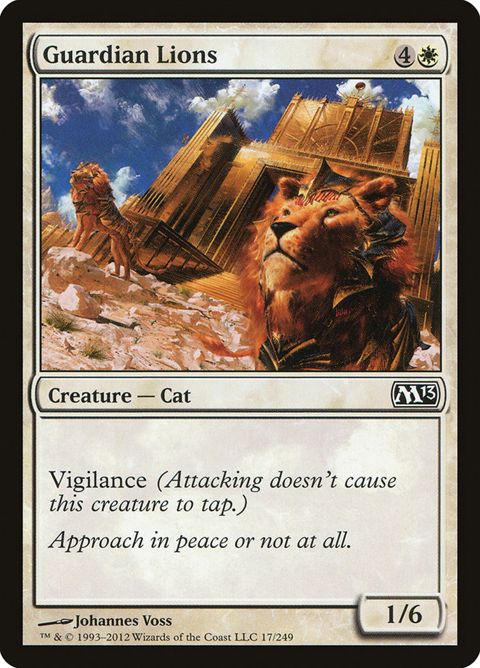 17-guardianlions.jpg