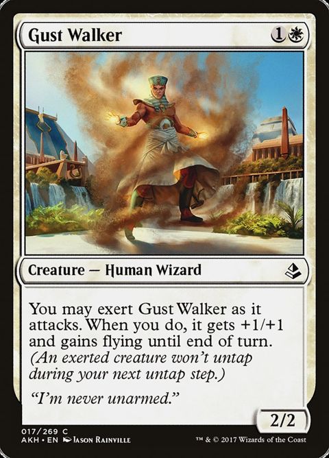 17-gustwalker.jpg